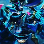 PRO_ROGER# - @player_roger_0401 - Instagram