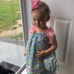 Roger Dale Player - @roger.d.player - Instagram