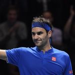 Roger for life❤️ - @roger_best_player_on_earth - Instagram