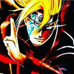 Roger Player - @mvpyooo - Instagram