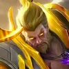 roger player - @roger.player - TikTok