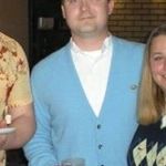 Roger Player - @playerroger - Instagram