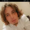 Roger Player - @gregplayer726 - TikTok
