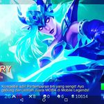 ROGER PLAYER - @roger_player - Instagram