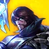 Roger Player လေးပါ - @ninjagofinger4 - TikTok