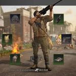 Roger Pleyer - @roge_rplayer - Instagram