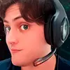 Ⓡⓞⓖⓔⓡⓘⓝⓗⓞ Ⓟⓛⓐⓨⓔⓡ - @rogerinho.player - TikTok