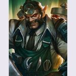 ~ROGER~PLAYER~ - @_msd_jr - Instagram