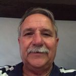 Roger Plourde - @plourde443 - Instagram