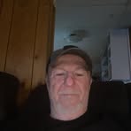 Roger Plourde - Facebook