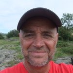 Roger Plourde - @tilou62 - Instagram