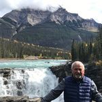 Roger Plourde - @rplerpic - Instagram