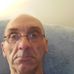 Roger Plourde - Facebook