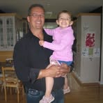 Roger Plourde - Facebook