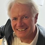 Roger Plourde - @roger.plourde.75 - Instagram