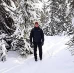 Roger Plourde - Facebook