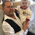 Roger Plourde - @roger.plourde.77 - Instagram