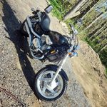 Roger Plourde III - @rog_pog1799 - Instagram