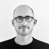 rogerplourde383 - @rogerplourde383 - TikTok