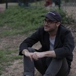 @rogerplourde - Instagram