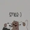RogerPlourde - @consuvrd8o5 - TikTok