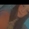 RogerPlourde - @lurlijjojh8 - TikTok