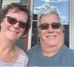 Roger B Plummer Sr. - Facebook