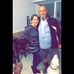 Roger Plummer - Facebook