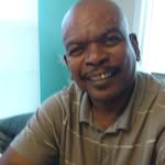 Roger Plummer - @roger.plummer.505 - Instagram