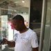 Roger Plummer - Facebook