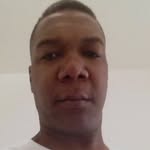 Roger Plummer - @jadathecookingmanager - Instagram