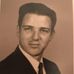 Roger Plummer - Facebook