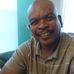 Roger Plummer - Facebook