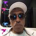 Roger Plummer - Facebook