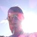 Roger Plummer - Facebook