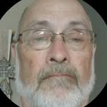 Roger Plummer - @hivihed394 - Instagram