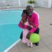 Roger Plummer - Facebook