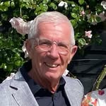 Roger Plummer - @rogerplummer5 - Instagram