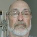 Roger Plummer - Facebook