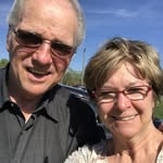 Roger Plummer - @plummer.roger - Instagram