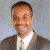 Roger Plummer - Facebook