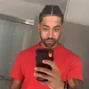 Roger Plummer - @rogerplummer0 - TikTok