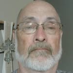 Roger Plummer - @roger.plummer.33 - Instagram