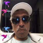 Roger Plummer - @rogerplummer6 - Instagram