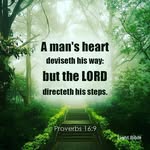 Roger Plummer - @ruddyplummer - Instagram