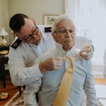 Roger Plummer Jr - @rogerplummerjr - Instagram