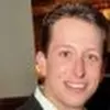 rogerplummer470 - @rogerplummer470 - TikTok