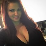 Harley Pollard - @roger_pollard763 - Instagram