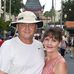 Roger Christa Pollard - Facebook