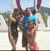 Roger Pollard - Facebook